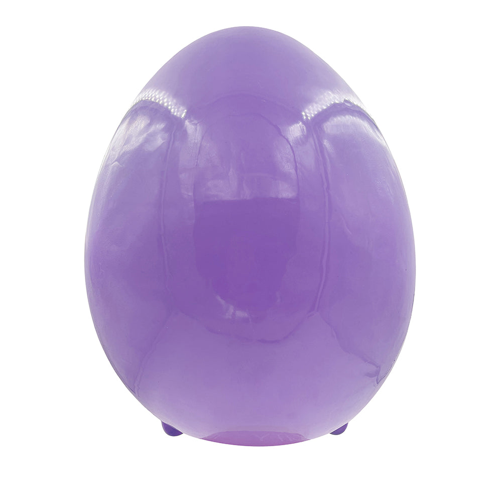 EGG HOLIBALLS