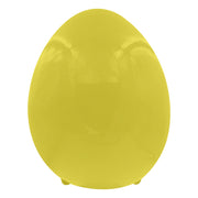 EGG HOLIBALLS