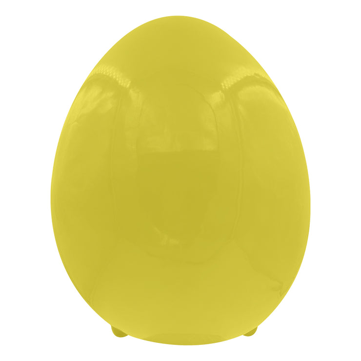 EGG HOLIBALLS