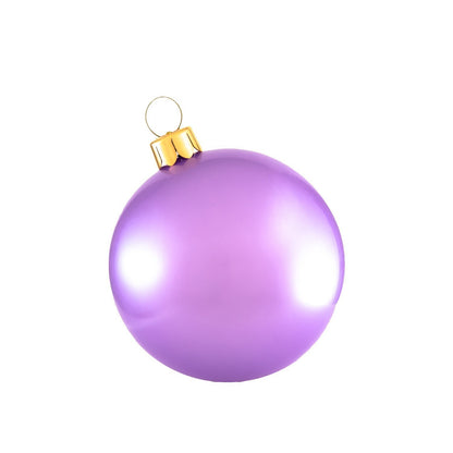 HOLIBALL INFLATIBLES