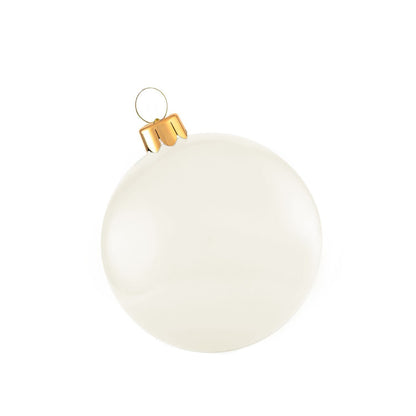 HOLIBALL INFLATIBLES