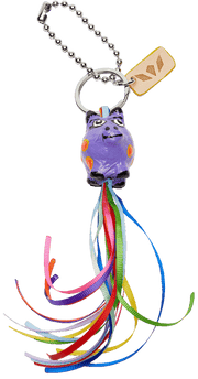 PIGGICITO CHARM