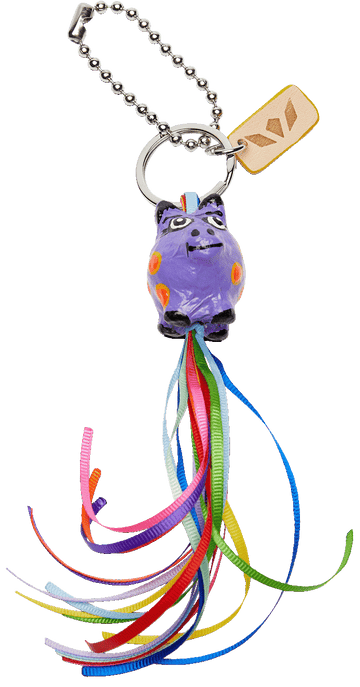 PIGGICITO CHARM