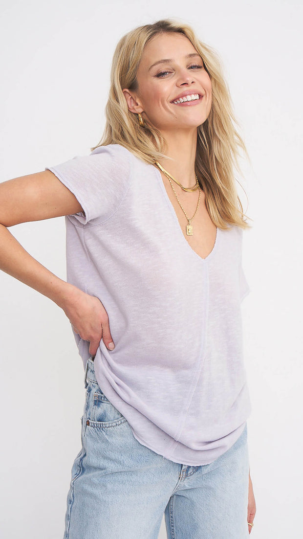 WEAREVER TEE