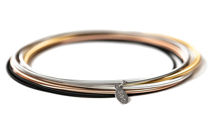 DIA BANGLES