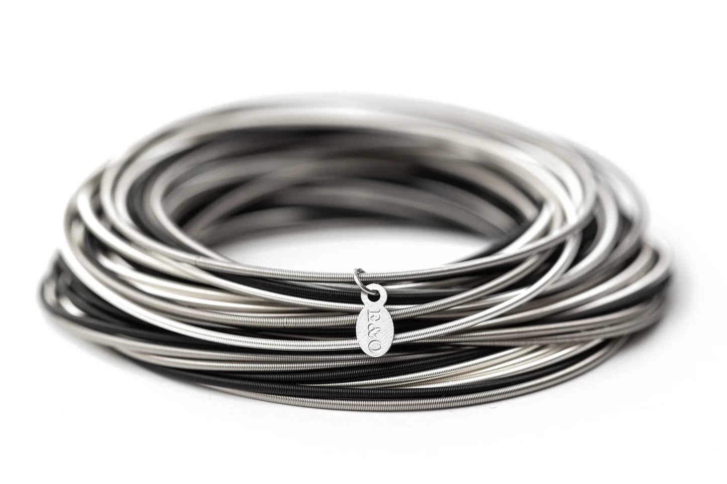 DIA BANGLES