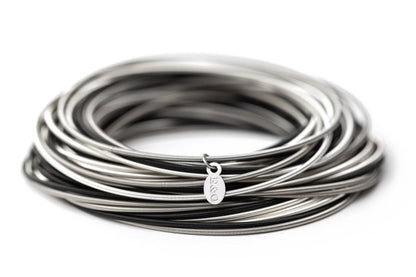DIA BANGLES