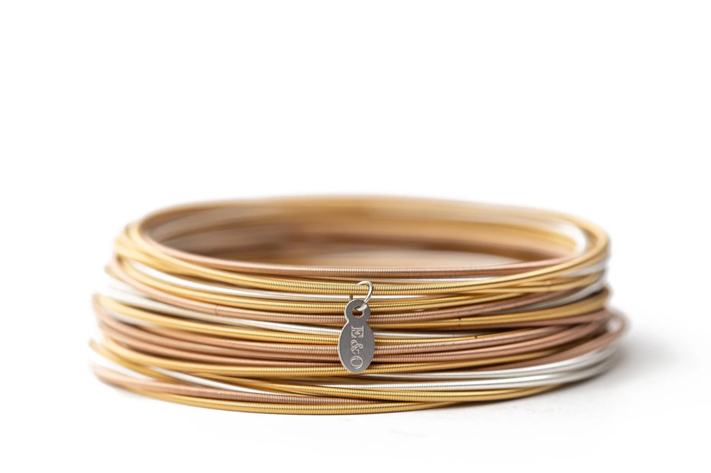 DIA BANGLES