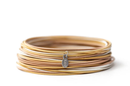 DIA BANGLES