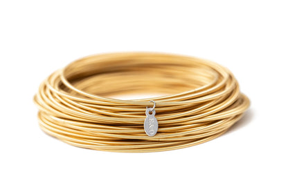 DIA BANGLES
