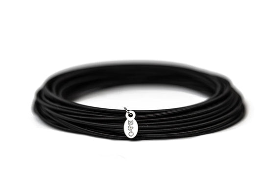 DIA BANGLES