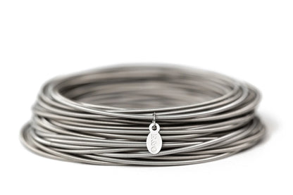 DIA BANGLES