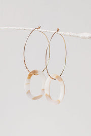 MAE EARRINGS