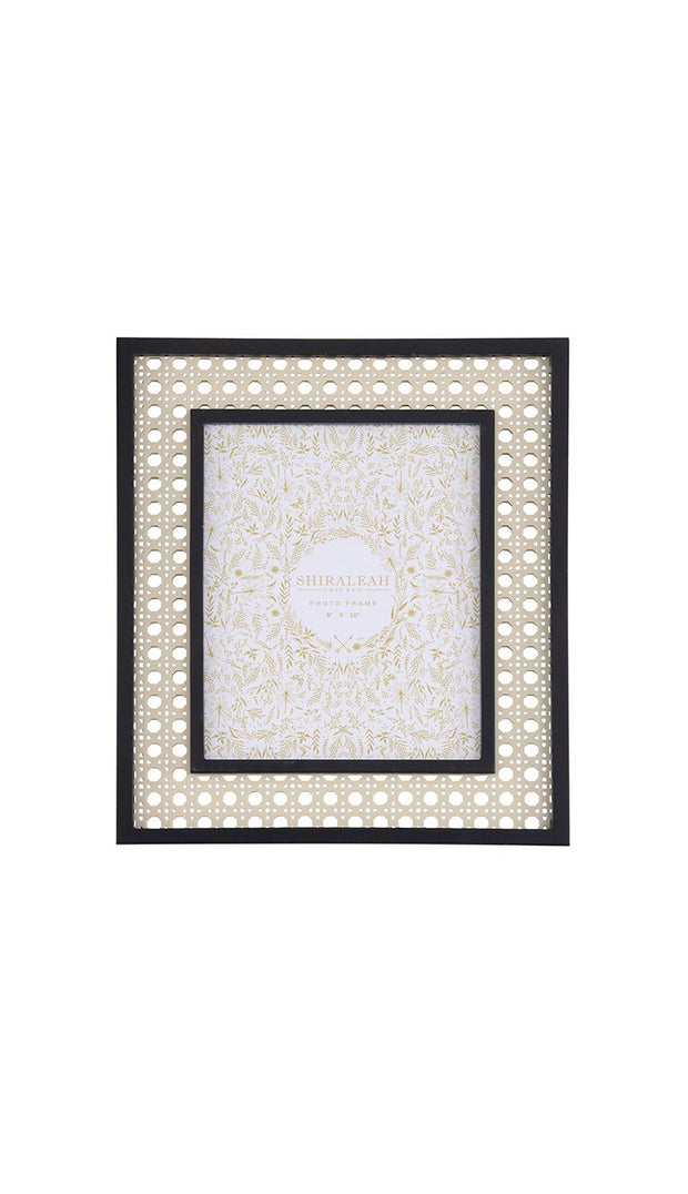 MIAMI 5X7 PHOTO FRAME