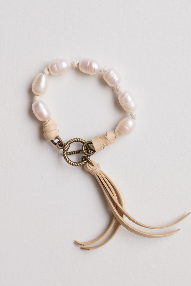QUINN BRACELET