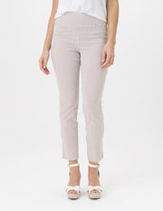 RAMSEY WOVEN PANT