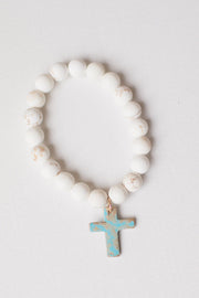 RENNIE BRACELET