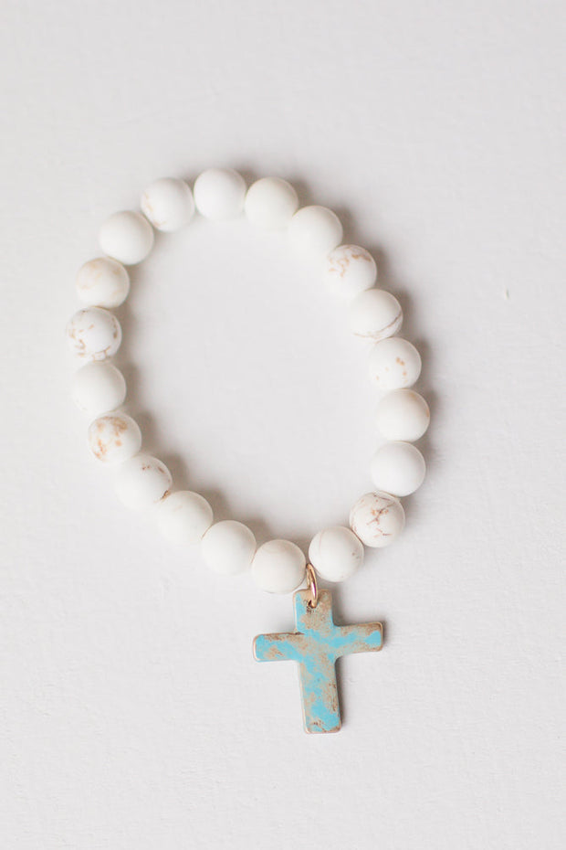 RENNIE BRACELET