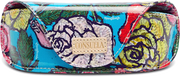 ROSITA SUNGLASS CASE