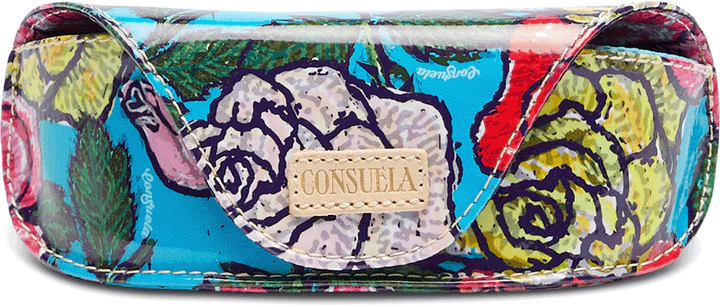 ROSITA SUNGLASS CASE