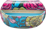 ROSITA SUNGLASS CASE