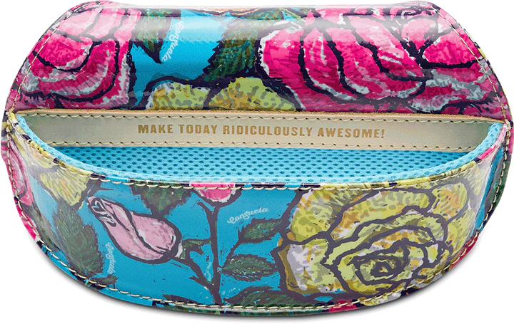 ROSITA SUNGLASS CASE