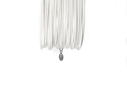 DIA BANGLES