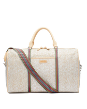 CLAY JETSETTER