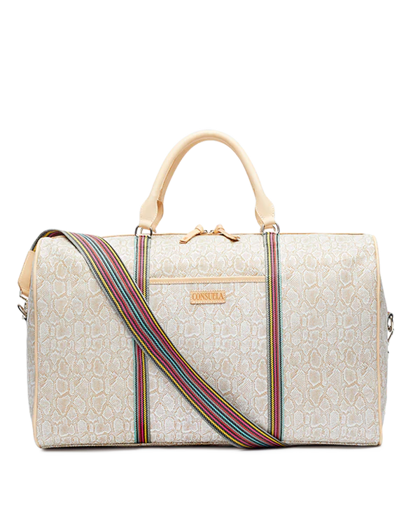 CLAY JETSETTER
