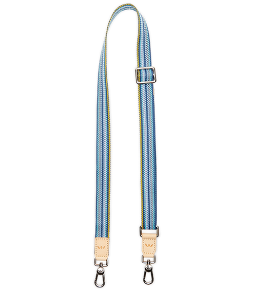 SLIM CROSSBODY