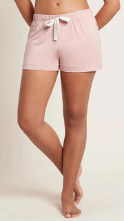 BOODY GOOD NIGHT SLEEP SHORTS