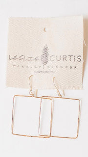 CALLIE EARRINGS