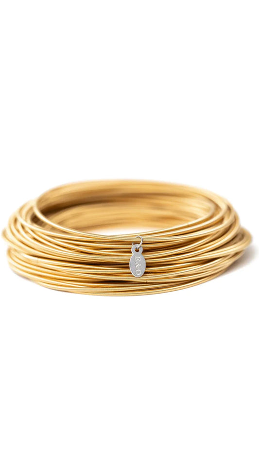 DIA BANGLES