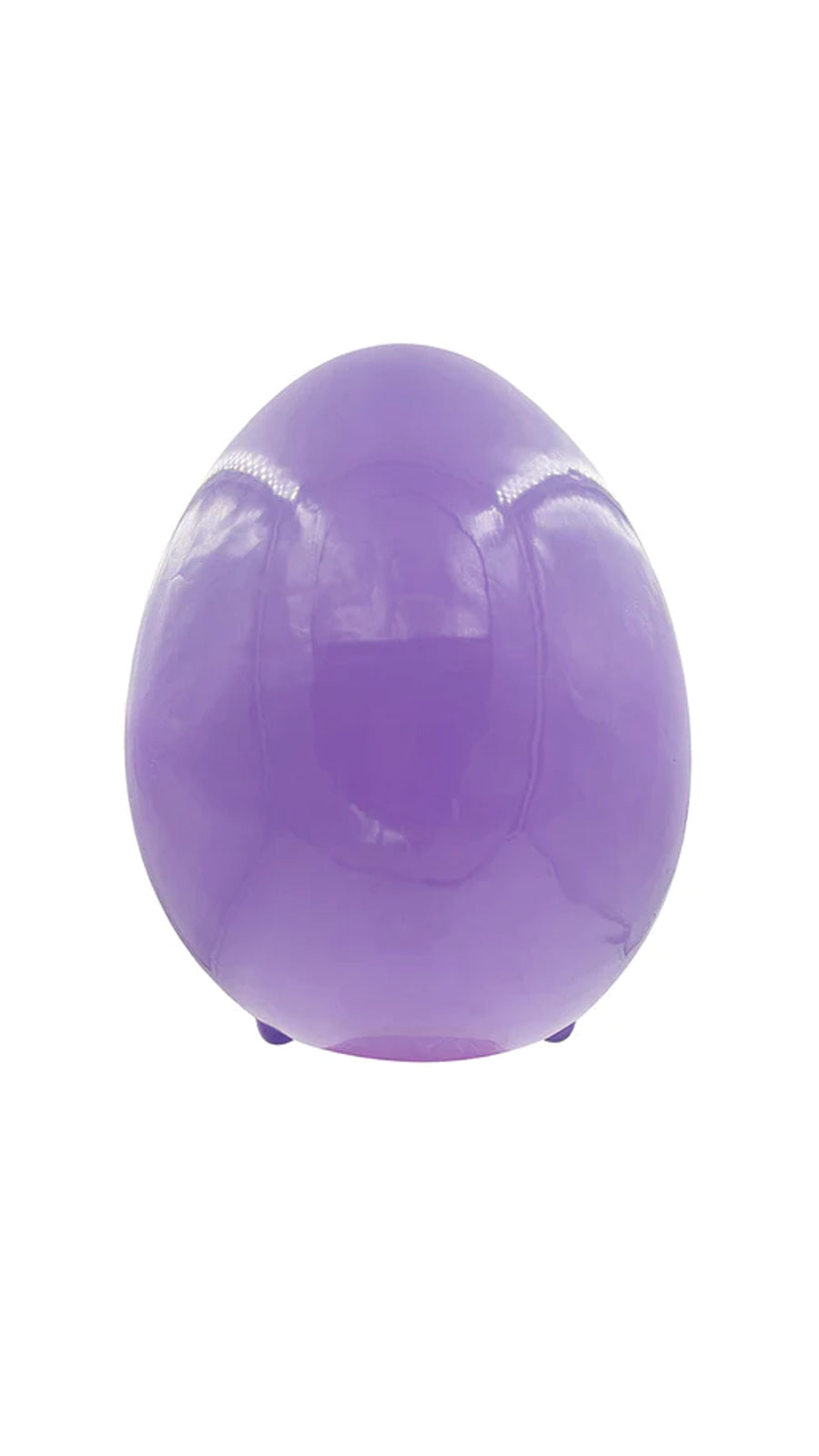 EGG HOLIBALLS