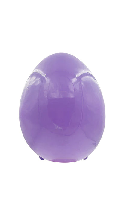 EGG HOLIBALLS