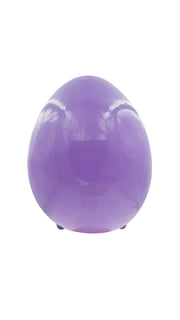 EGG HOLIBALLS