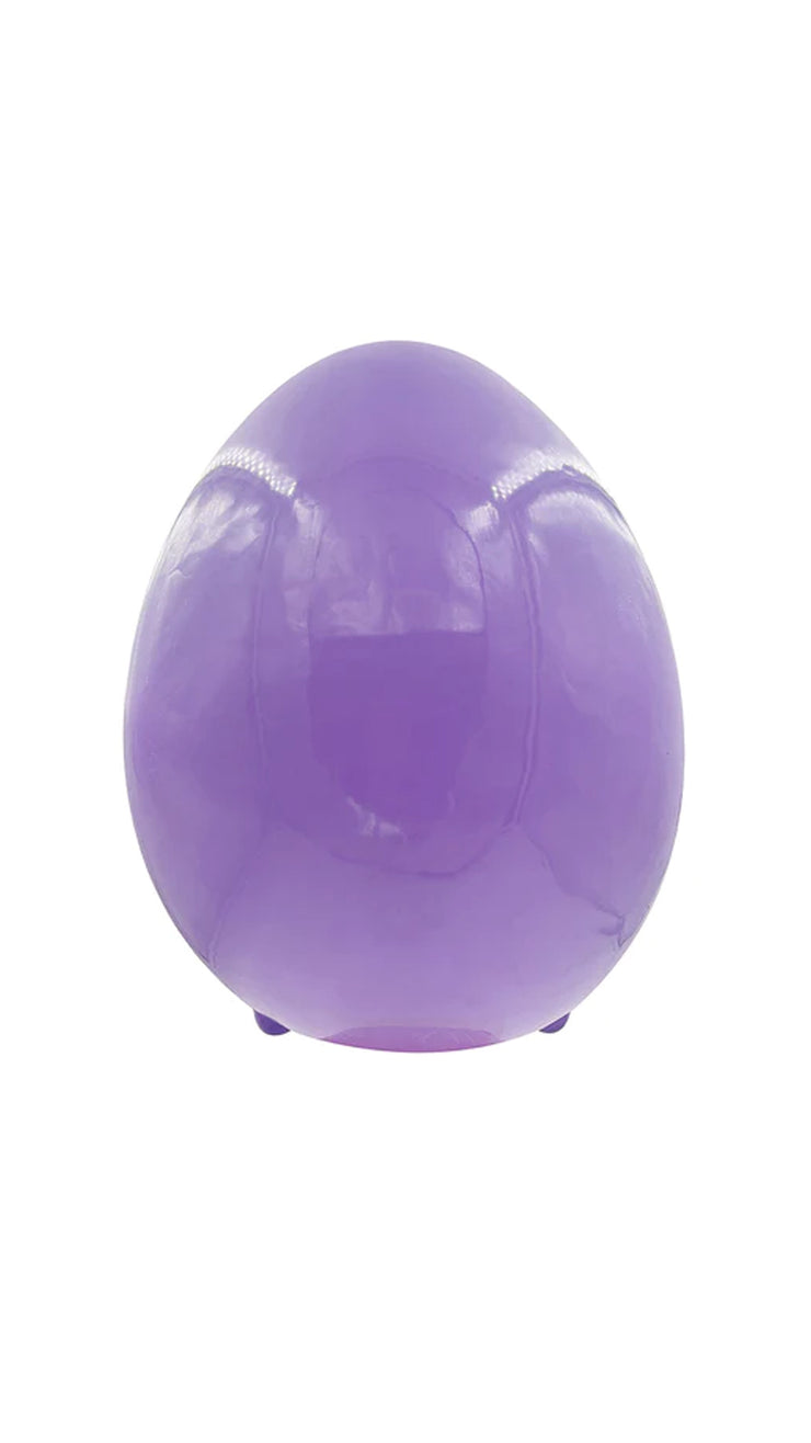 EGG HOLIBALLS