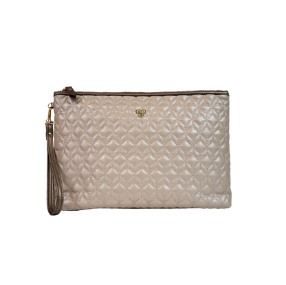 LITT MAKE UP CASE BY PURSEN