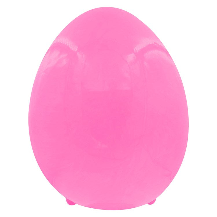 EGG HOLIBALLS
