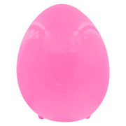EGG HOLIBALLS