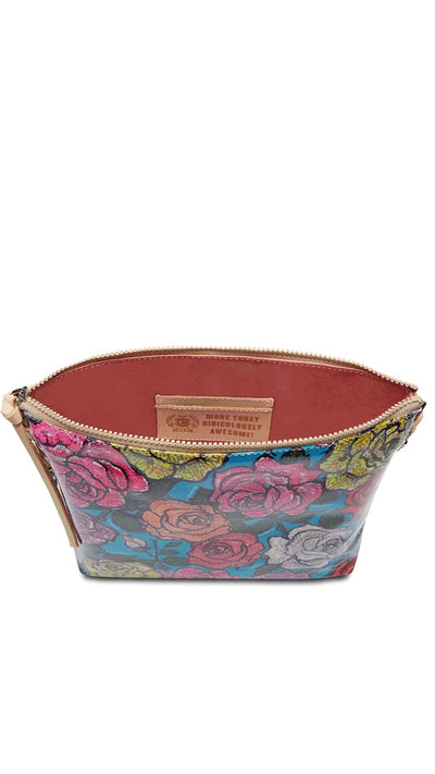 ROSITA DOWNTOWN CROSSBODY