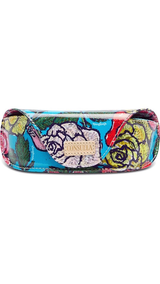 ROSITA SUNGLASS CASE