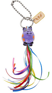 PIGGICITO CHARM
