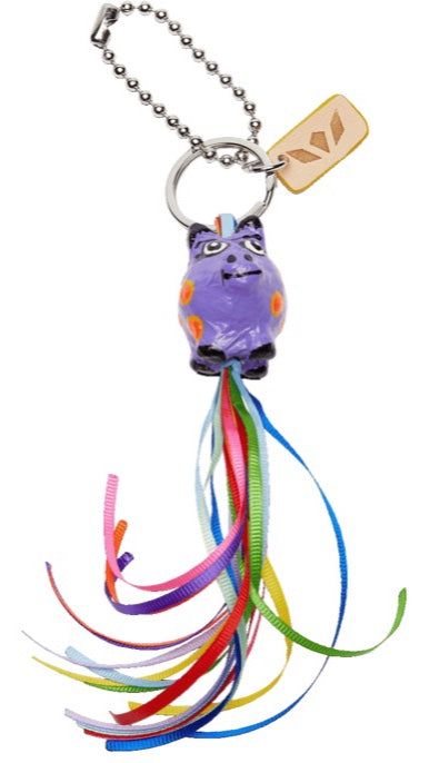 PIGGICITO CHARM