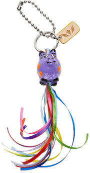 PIGGICITO CHARM