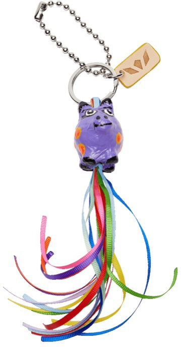 PIGGICITO CHARM