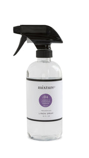 LINEN SPRAY18oz