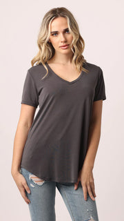 MEGAN TSHIRT