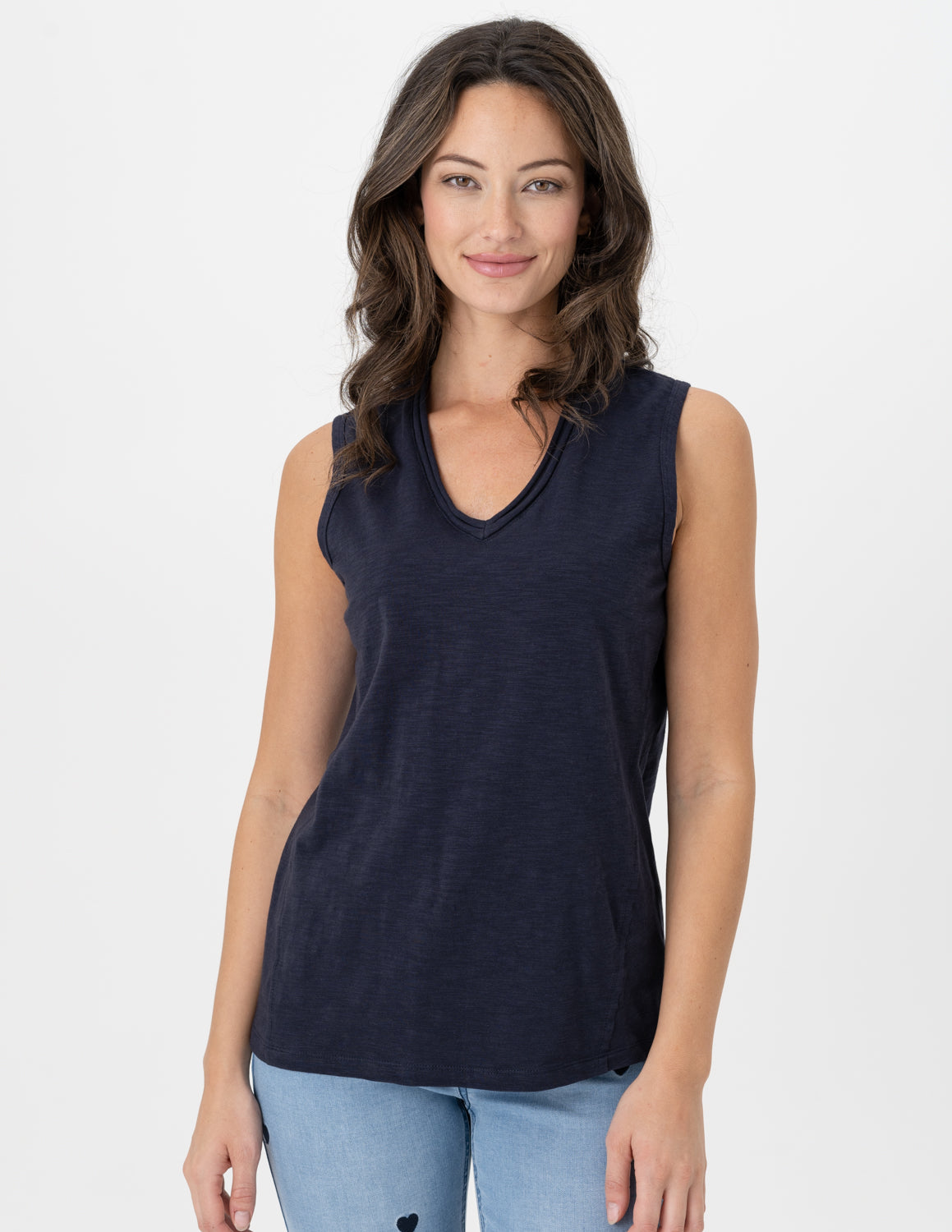 NEWMID TANK