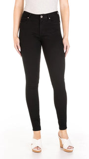 NICOLE HIGHRISE IN SLATE